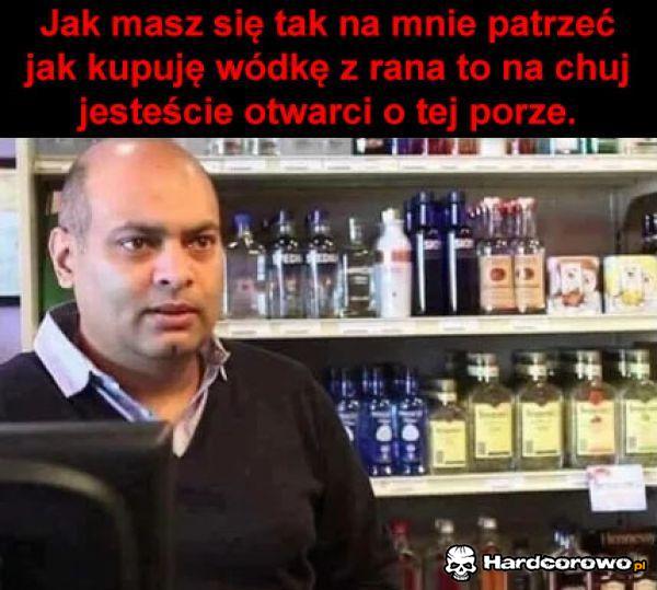 Logika - 1