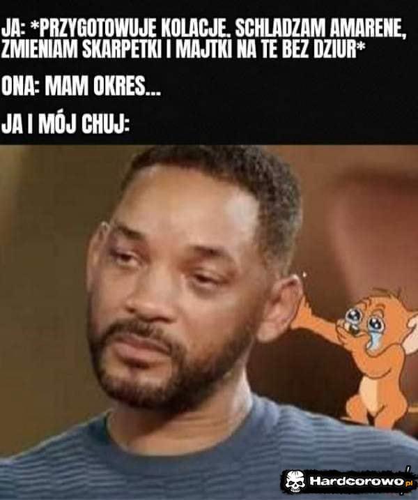  - 1
