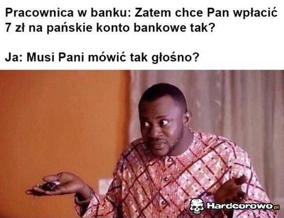 Kasiarz - 1
