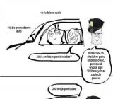 Facepalm