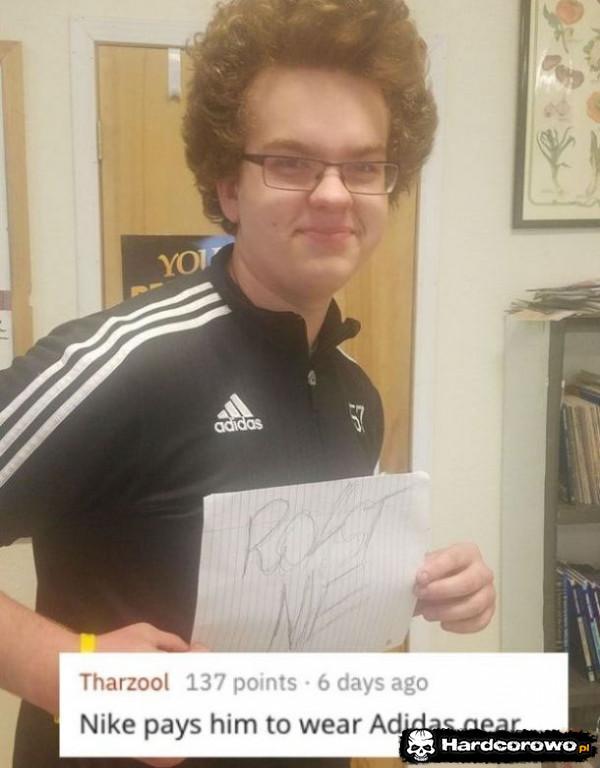  - 1