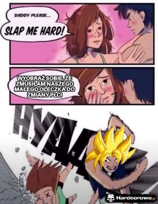  - 1