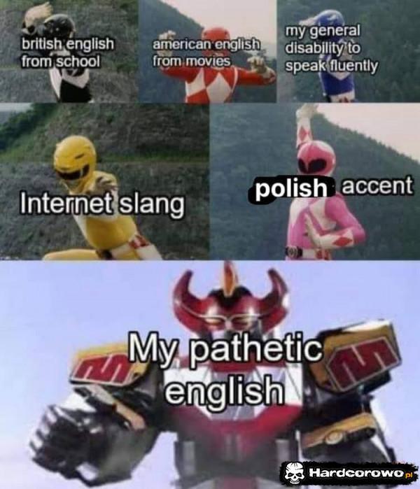  - 1