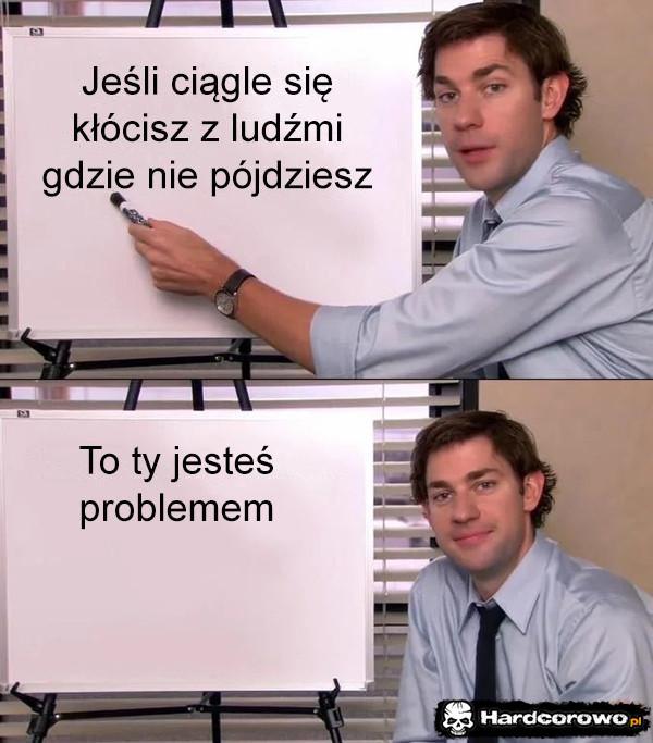  - 1