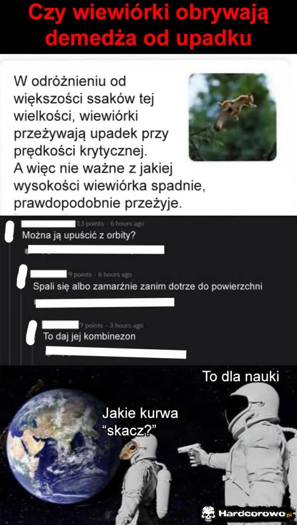  - 1