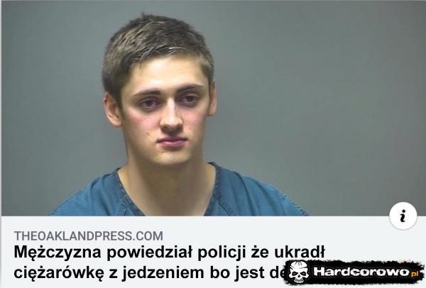  - 1