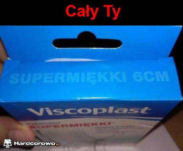 Cały ty - 1