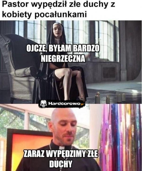  - 1