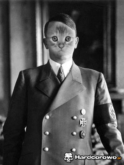 Kitler - 1