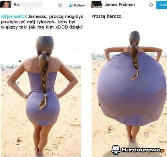 Internet taki pomocny - 1