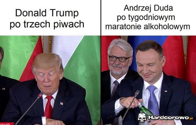 Różnica - 1