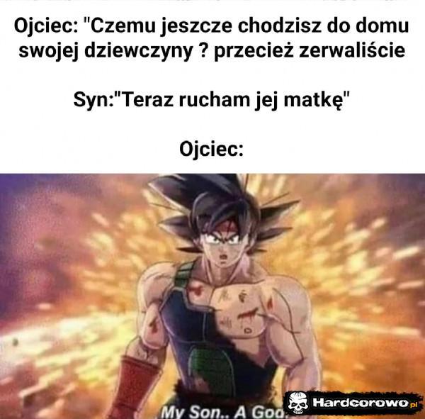  - 1