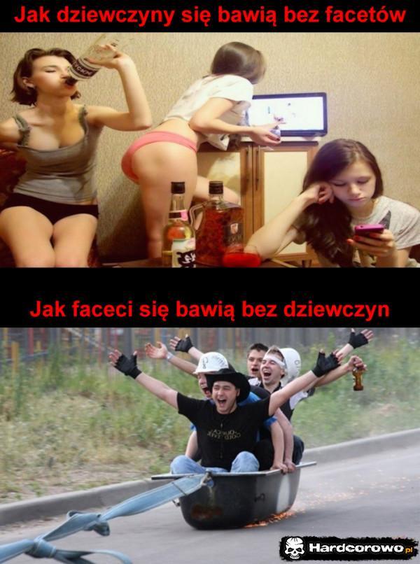 - 1
