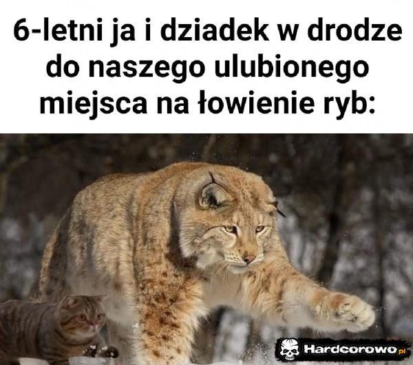  - 1