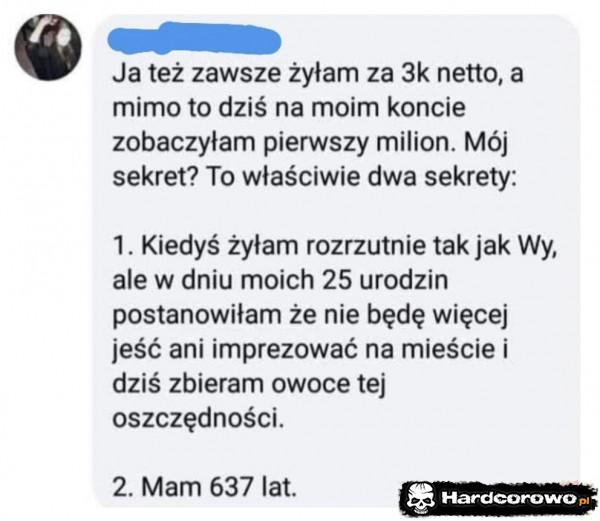  - 1