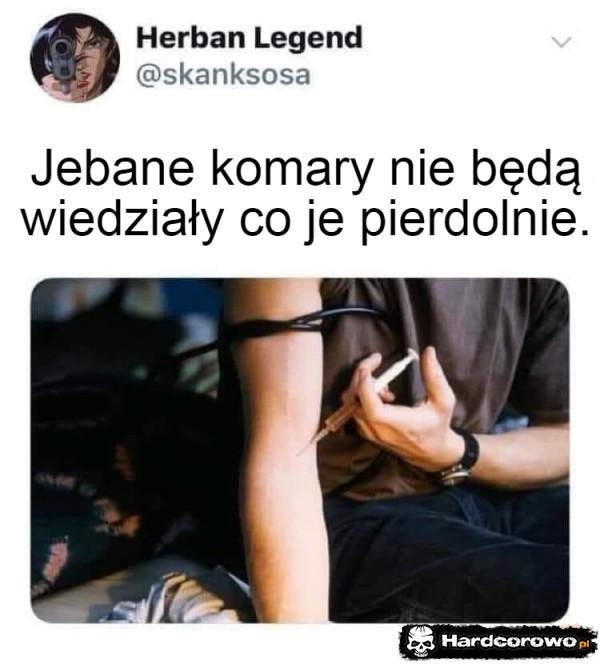  - 1