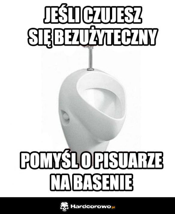 Dokładnie tak - 1