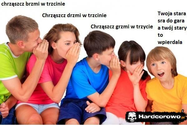  - 1