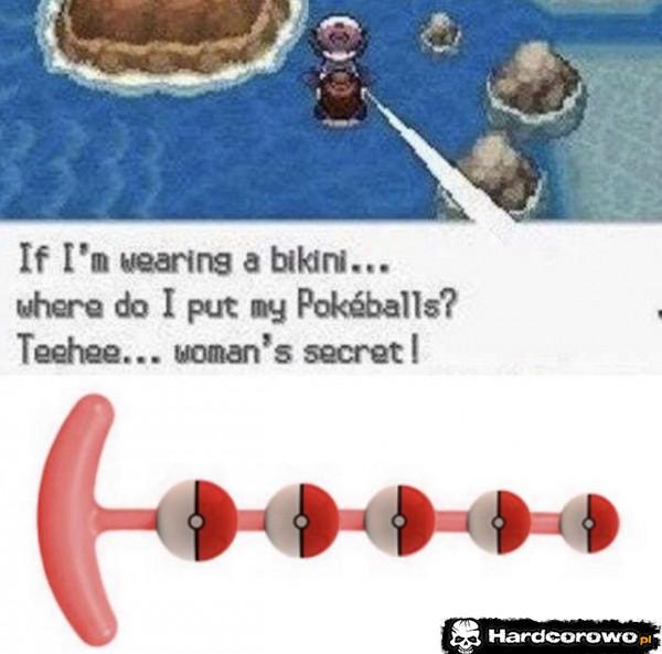  - 1
