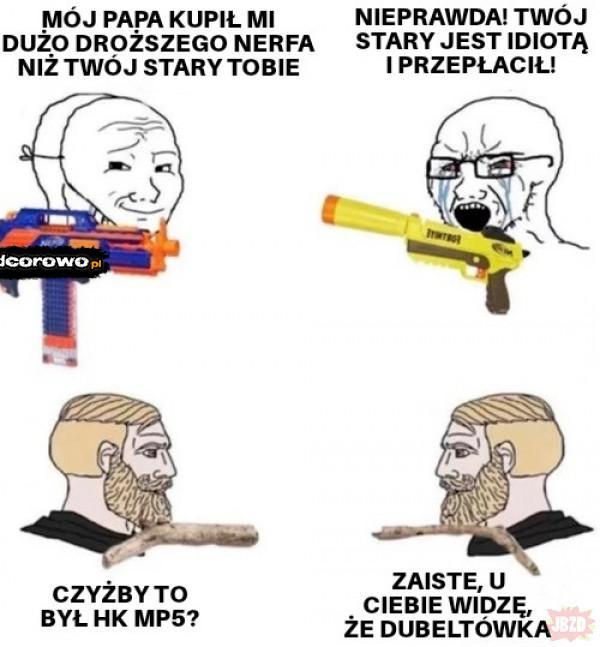  - 1