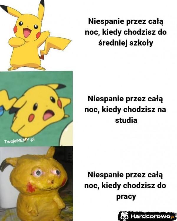  - 1