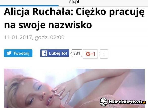 Ruchała - 1