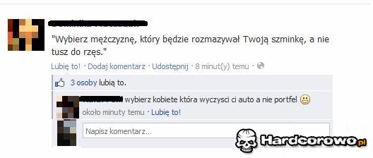 Proste - 1