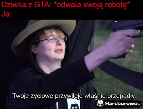  - 1