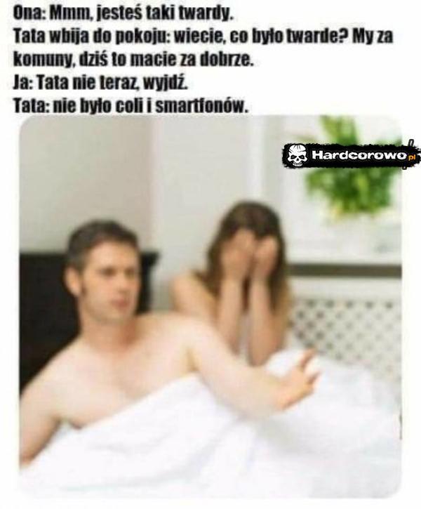  - 1