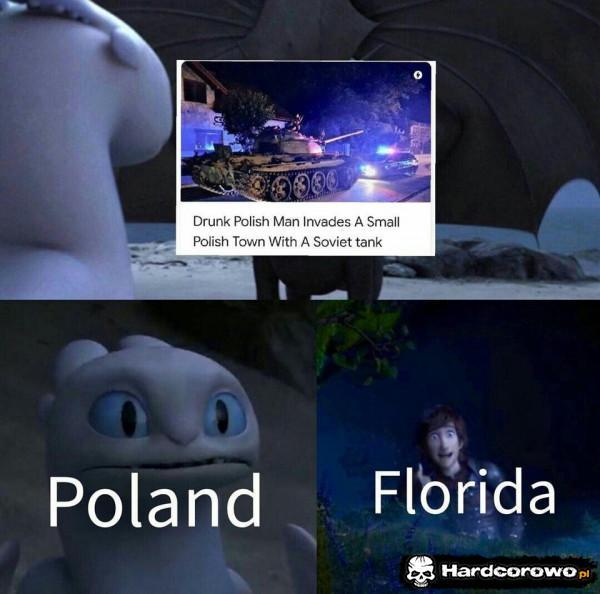  - 1
