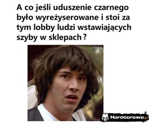  - 1