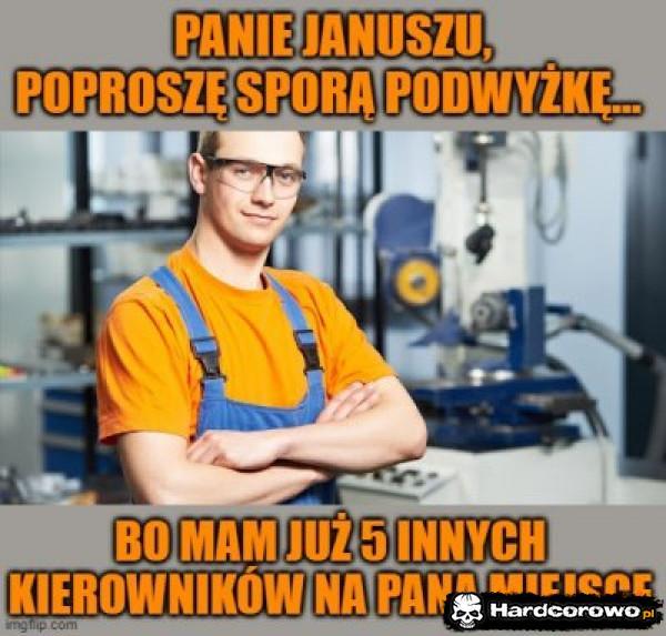  - 1