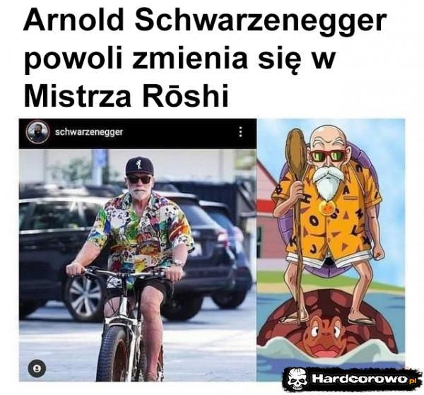 - 1