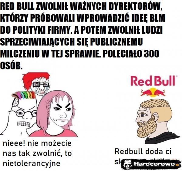  - 1