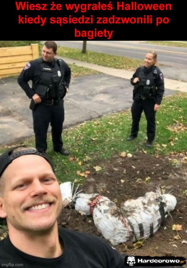  - 1