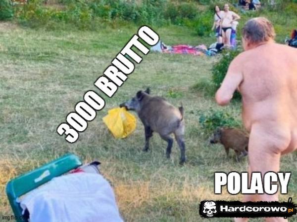 - 1