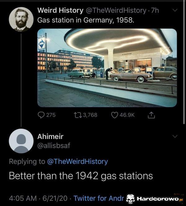  - 1