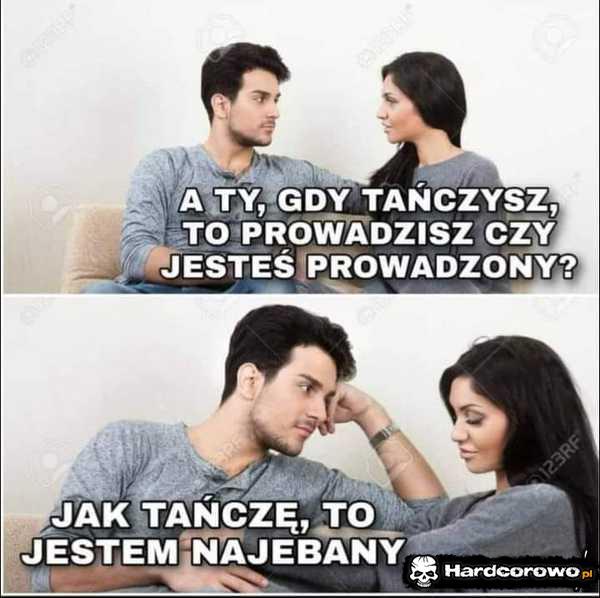  - 1
