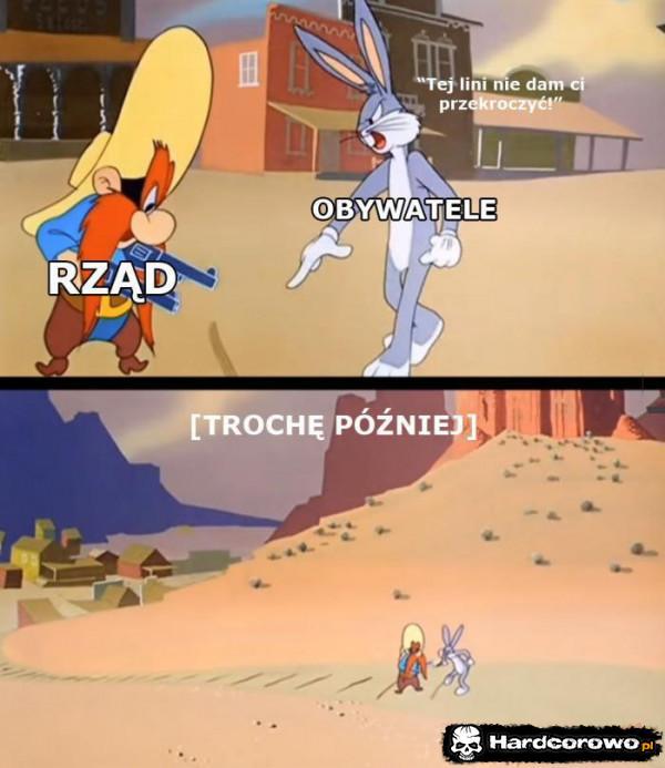  - 1