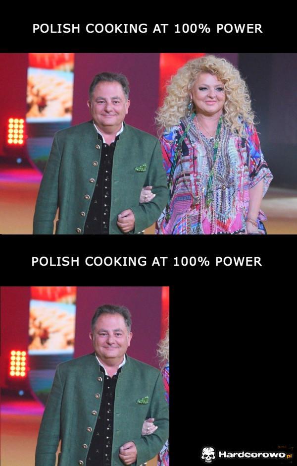  - 1