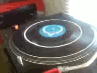 Z vinyla - 1