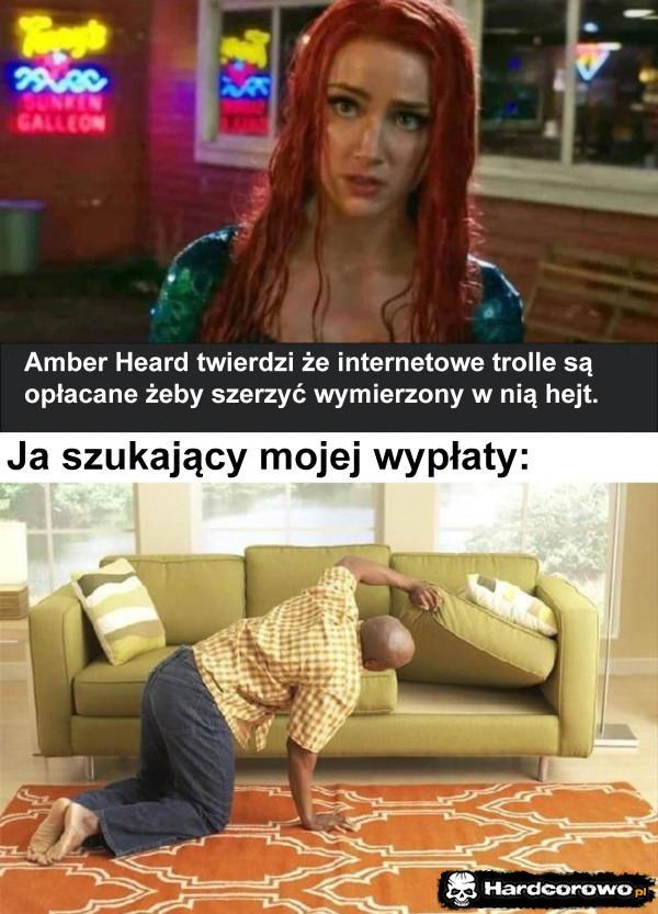  - 1