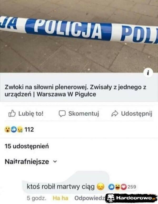  - 1