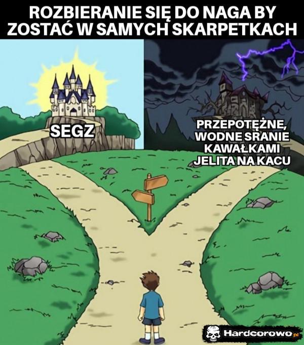  - 1