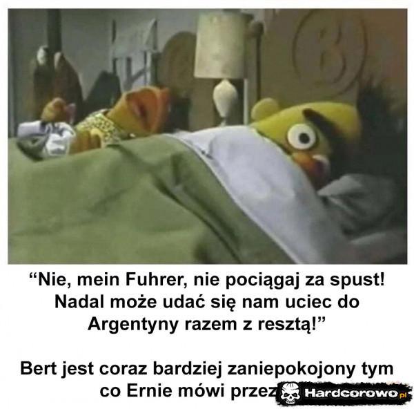 - 1