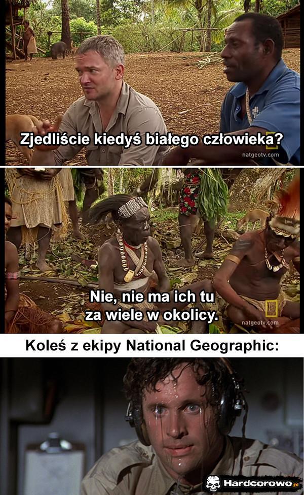  - 1