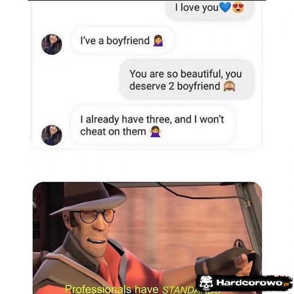  - 1