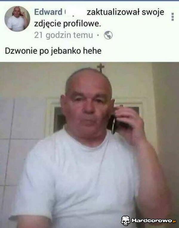 Telefon - 1