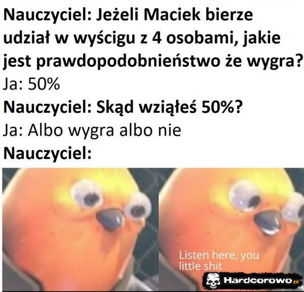  - 1