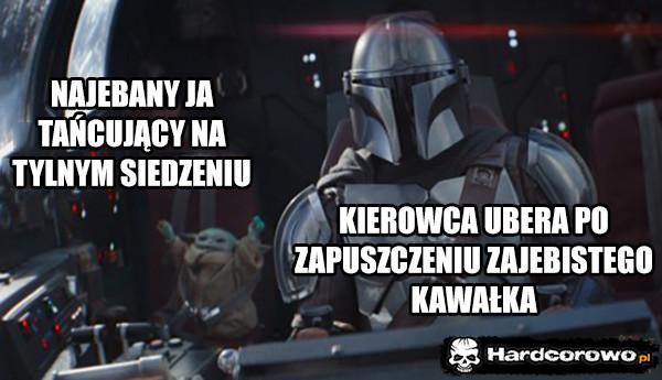  - 1